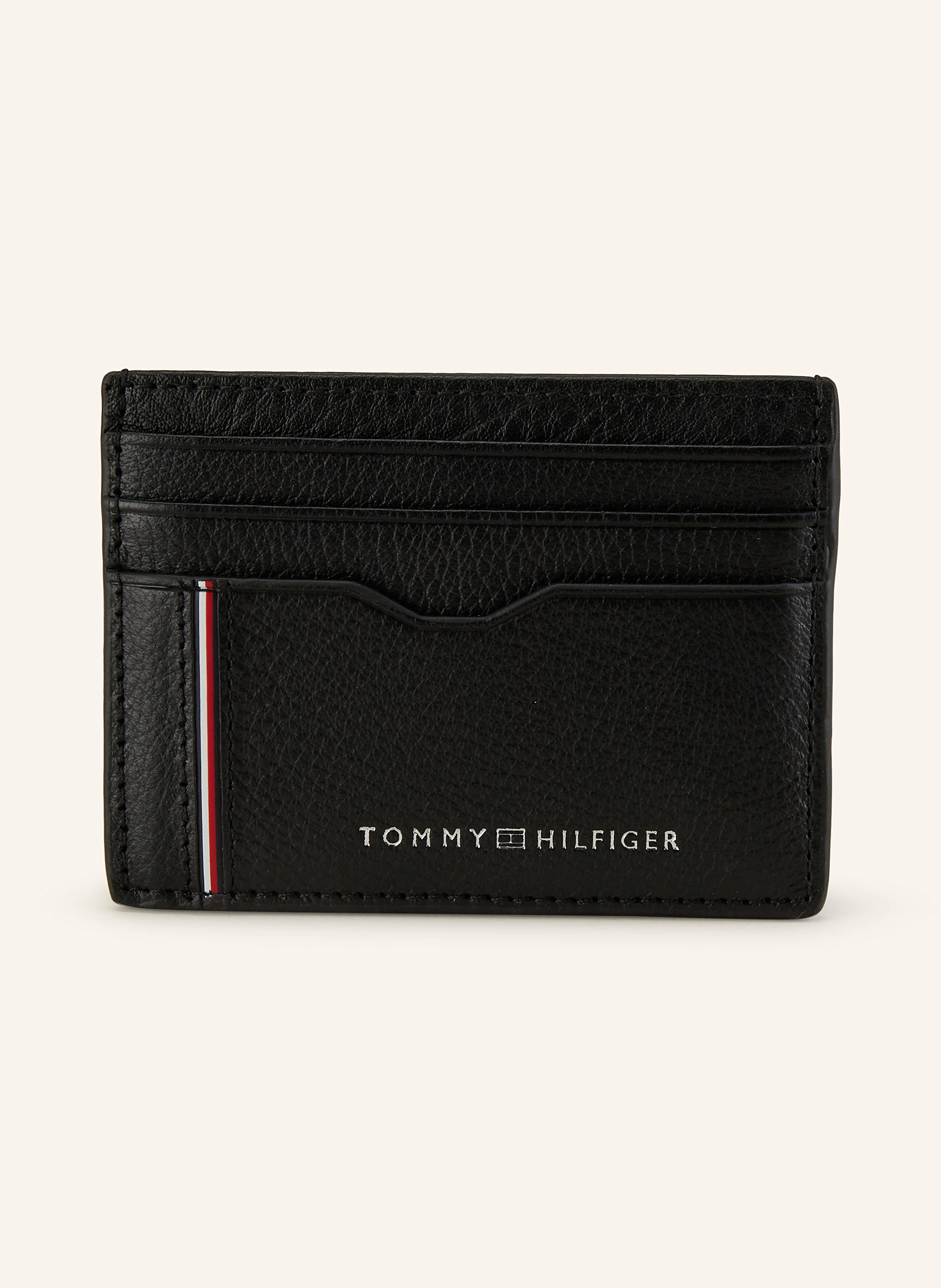 TOMMY HILFIGER Kartenetui
