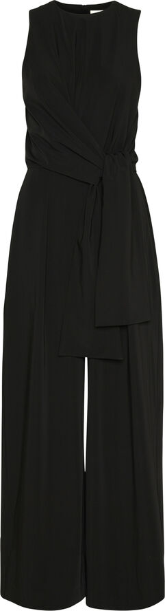 InWear YasminaIW Jumpsuit Black