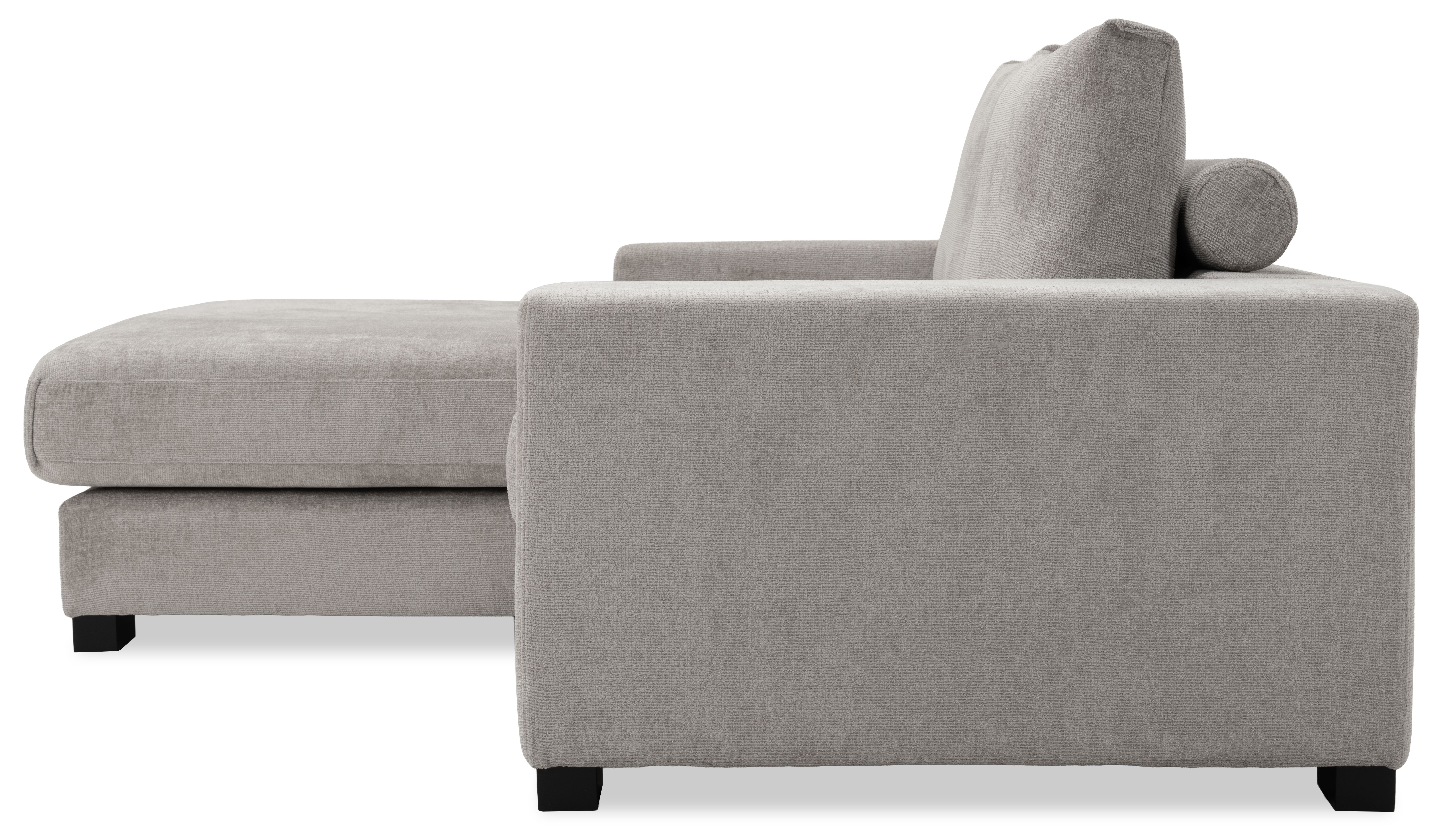 Loungebank Avelon