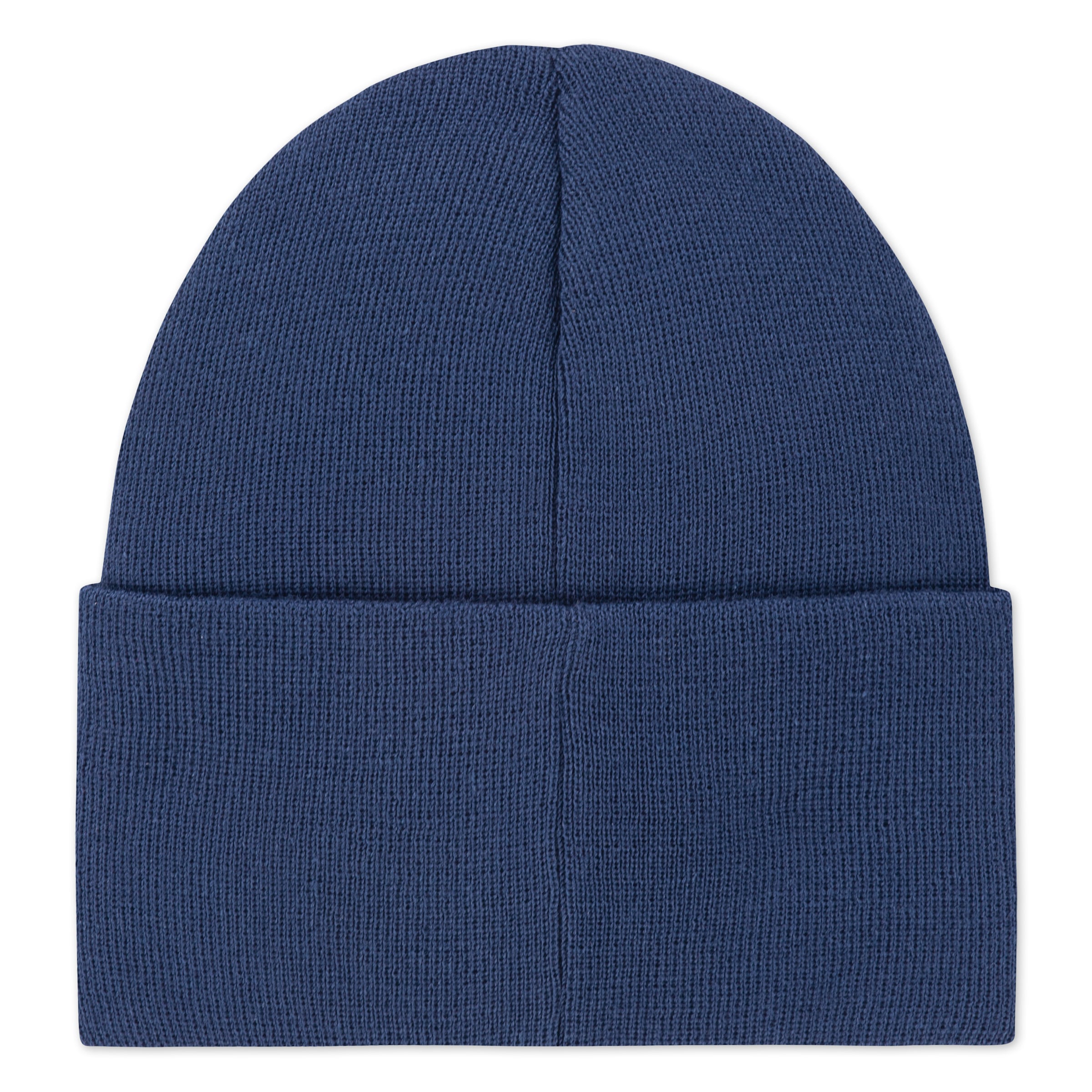 Converse Beanie »CAM CONVERSE HI-TOP BEANIE«, 1 Stk. für Kinder