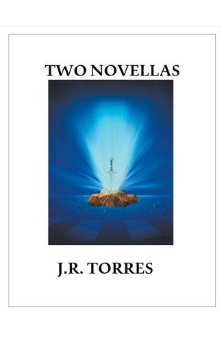 Two Novellas (Paperback)
