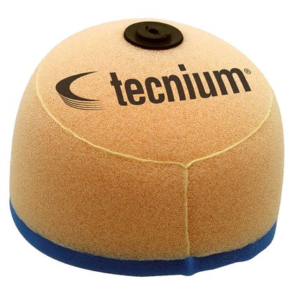Filtre à air Tecnium Tout terrain Racing