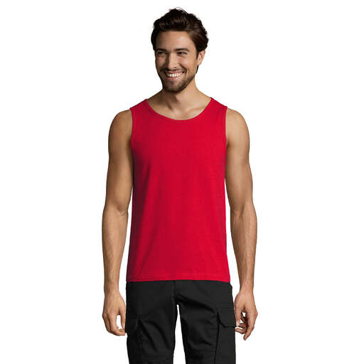Camiseta Justin Sols