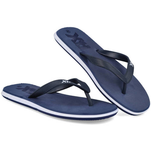 Xti - 42755 Azul