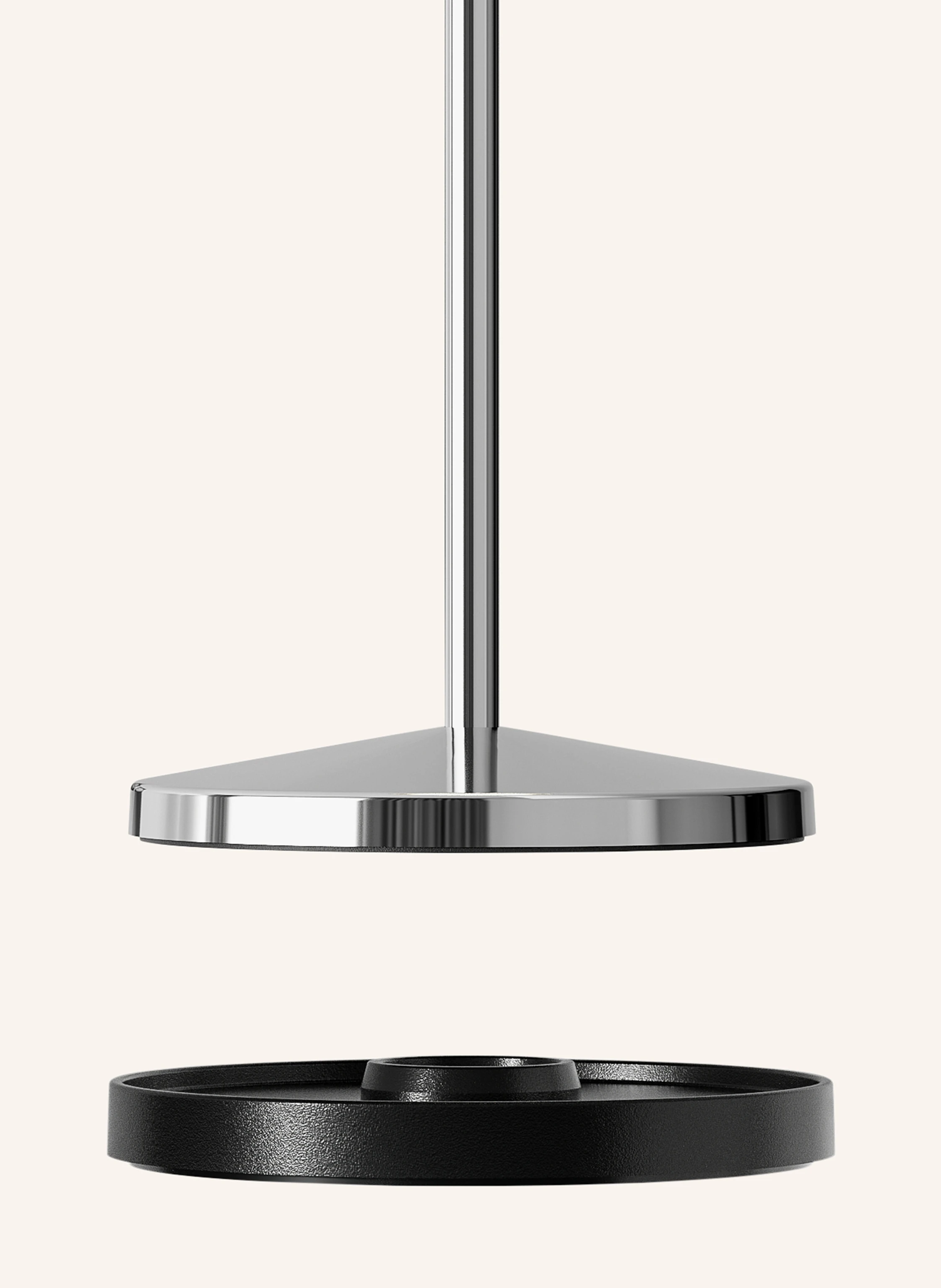 Villeroy & Boch Leuchte SEOUL MICRO