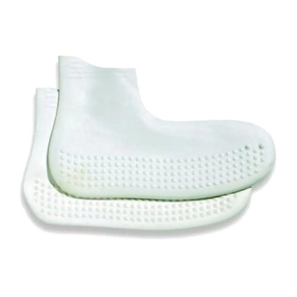 Liquid sport 2123 Schwimmsocken