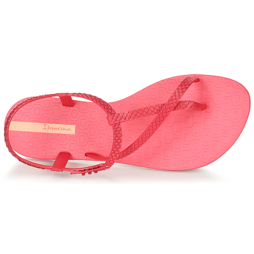 Ipanema - IPANEMA CLAS WISH II FEM - Rose