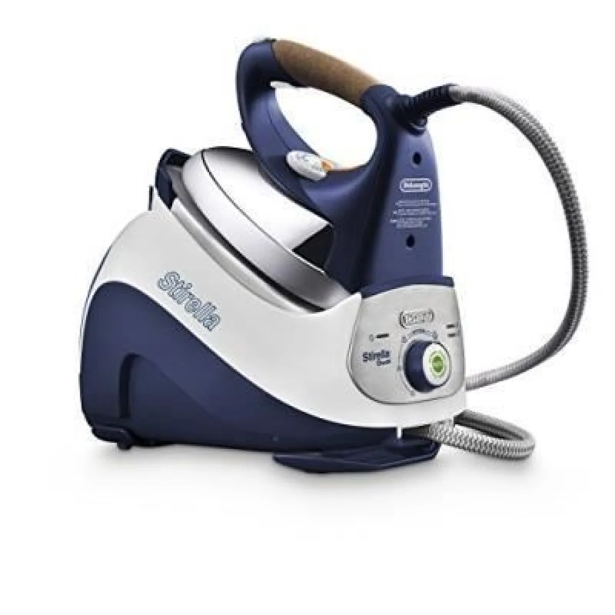 Delonghi PRO1847X