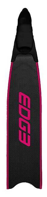 CETMA COMPOSITES - VOILURES DE PALMES CETMA EDGE MEDIUM