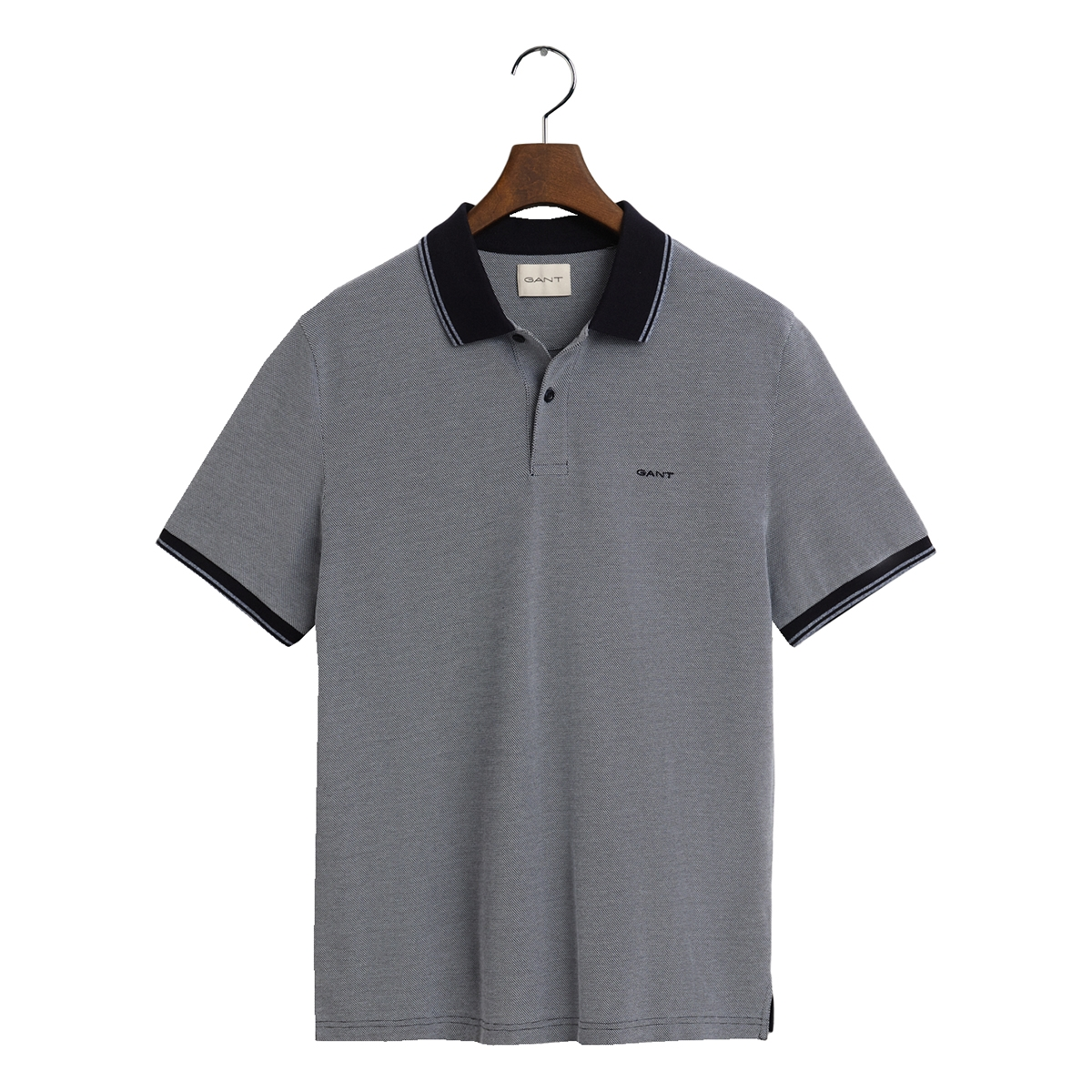 Heren Polo KBIS25-M18