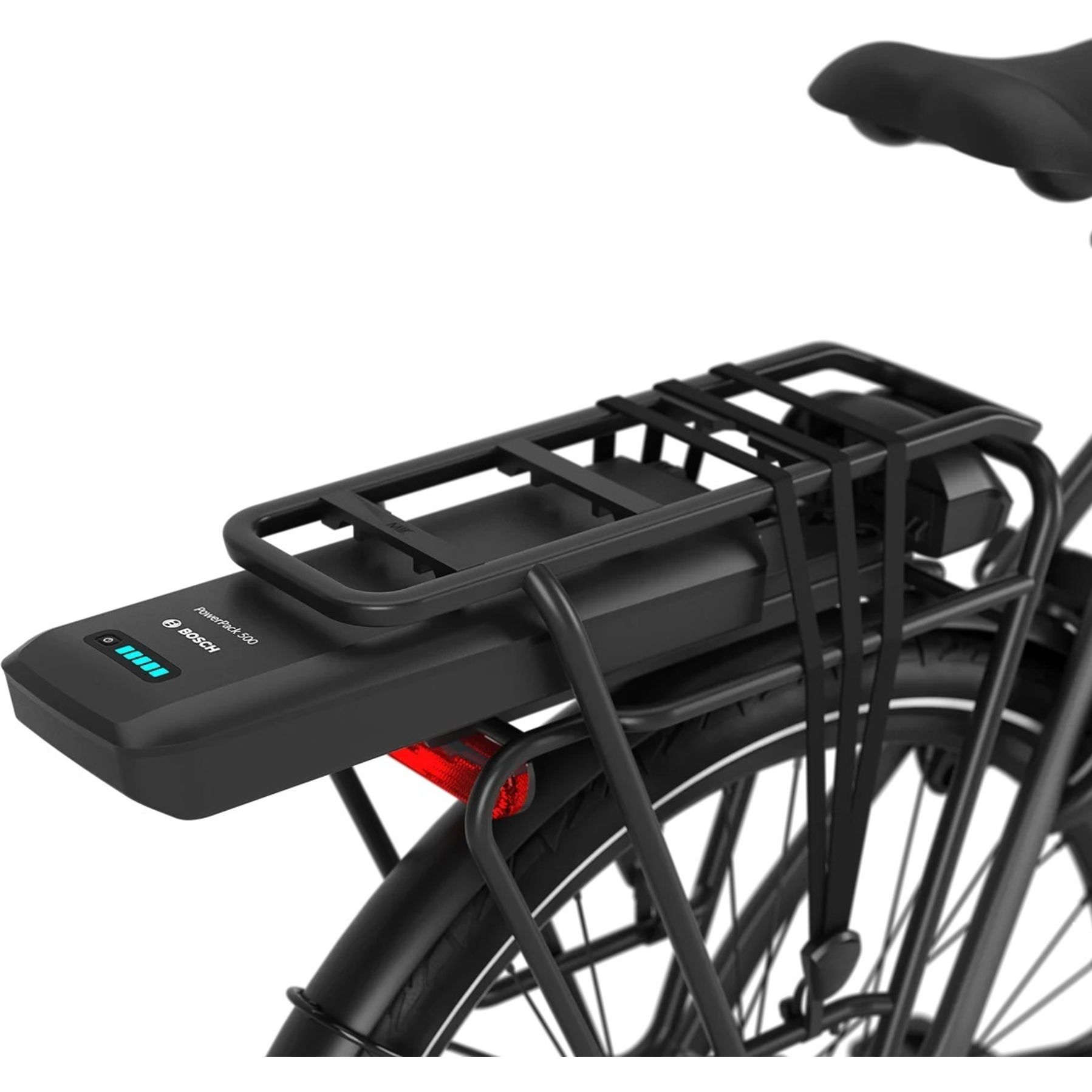 Gazelle Paris C7+ HMB Smart 2026