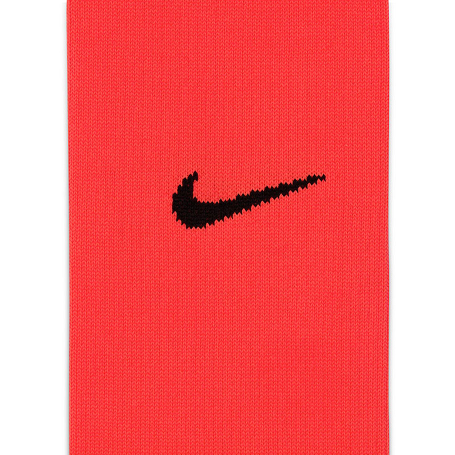 Nike Strike Dri-Fit Kousen