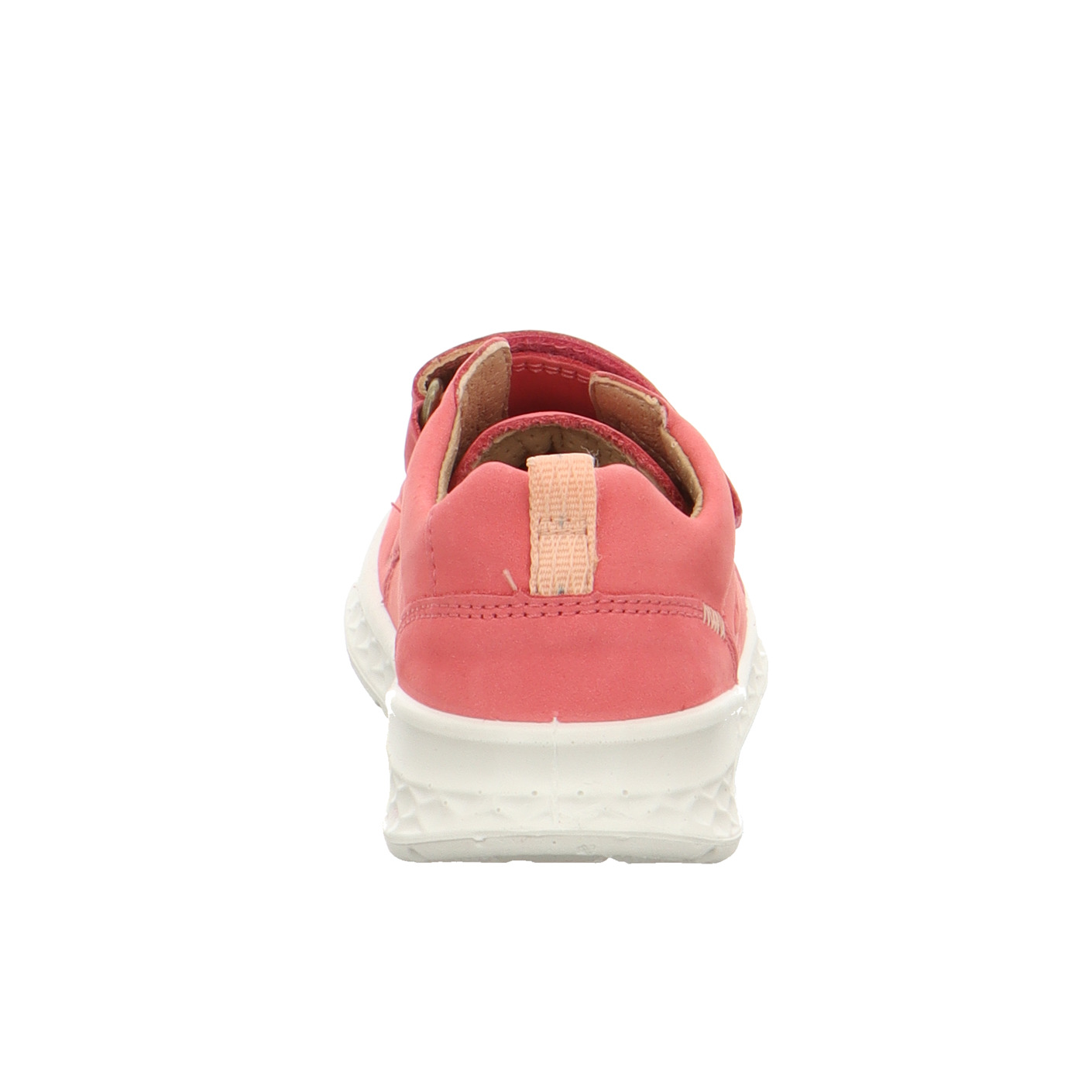Lauflern pink