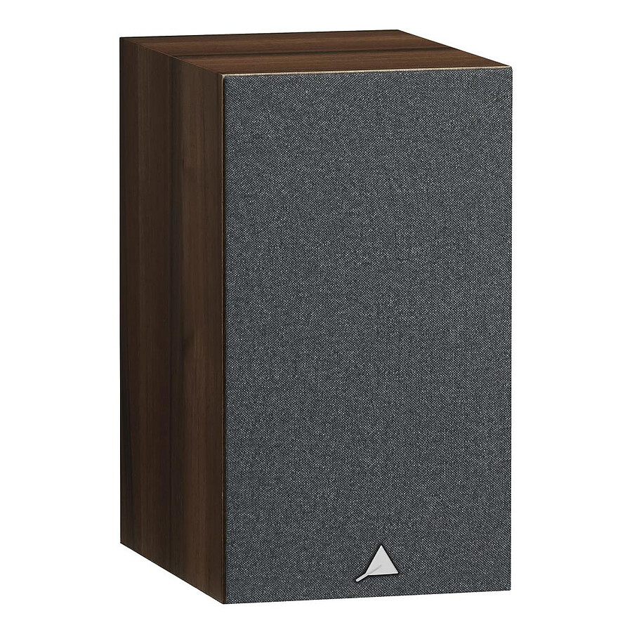 Triangle Elara LN01A (la paire) - Châtaignier
