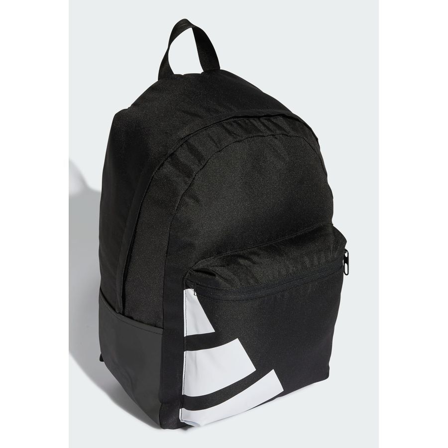 Adidas Sac à dos Classic Badge of Sport Back-to-School