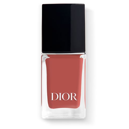 Dior Vernis Nail Polish, 720 Icone