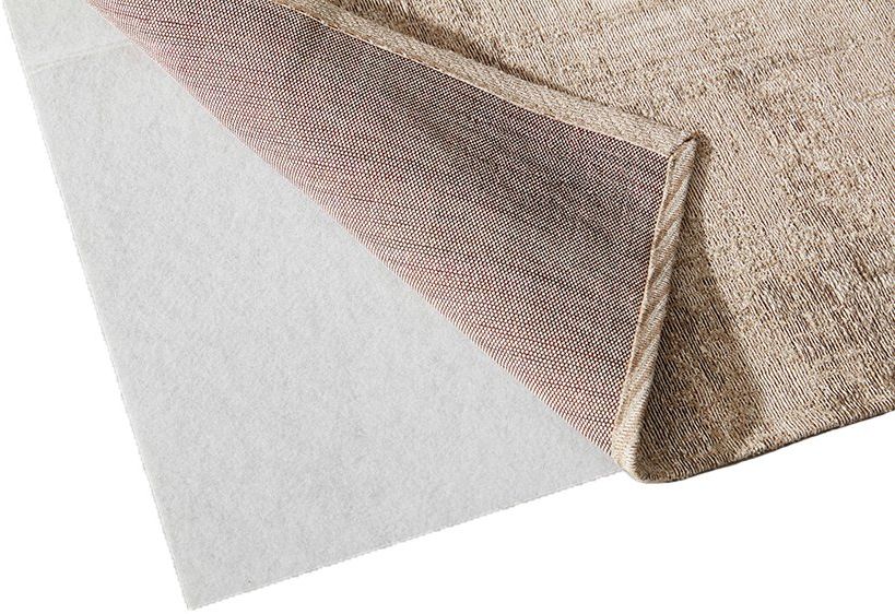 Brinker Carpets Antislip Mat