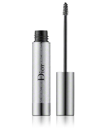 Dior Diorshow On Set Brow 00 Universal Clear 5ml
