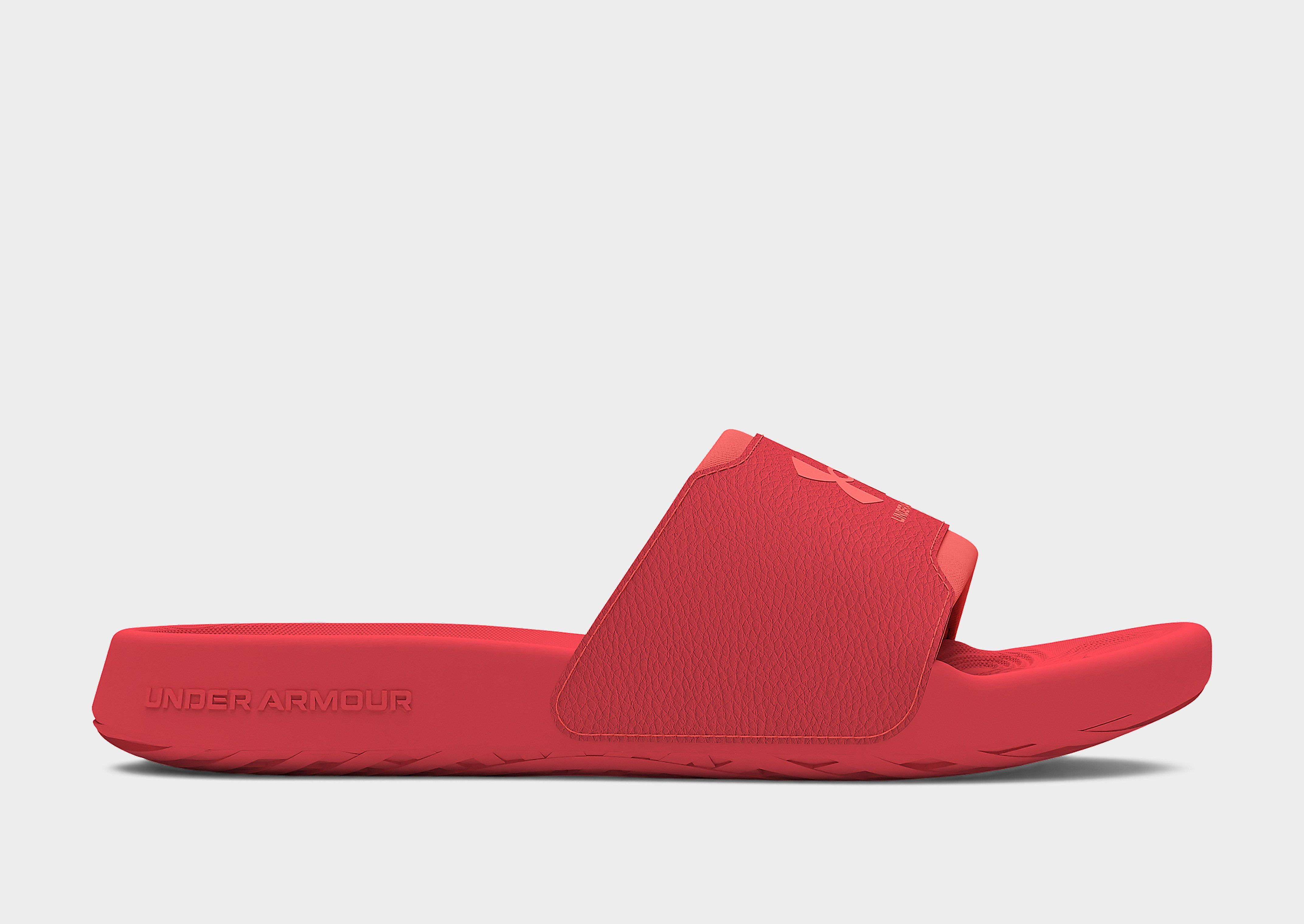 Under Armour Slides UA W Ignite Select
