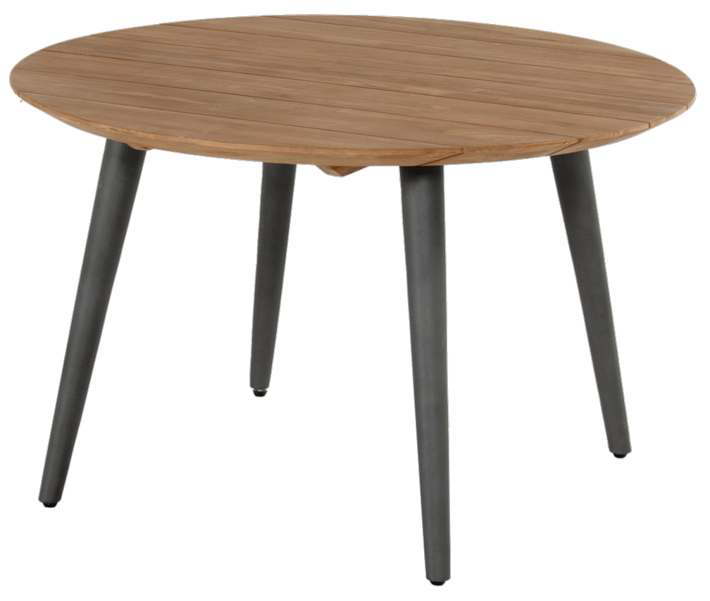 Tuintafel 53.241.808 Sophie Studio ⌀120  x H77 cm
