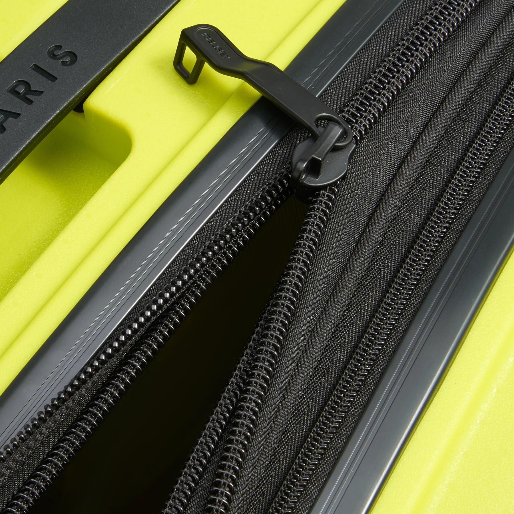 Valise soute - XXL Extensible (83cm) Matière recyclée
