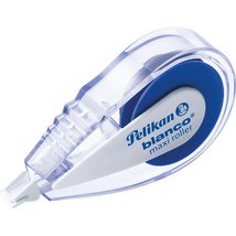 Roller correcteur blanco Maxi, 4,2 mm x 10 m