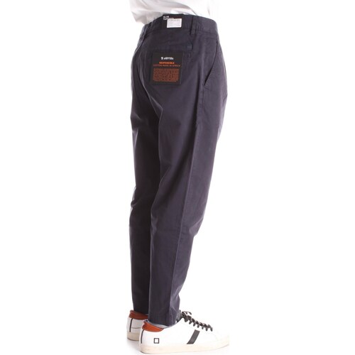 BOSS - 50489106 Azul