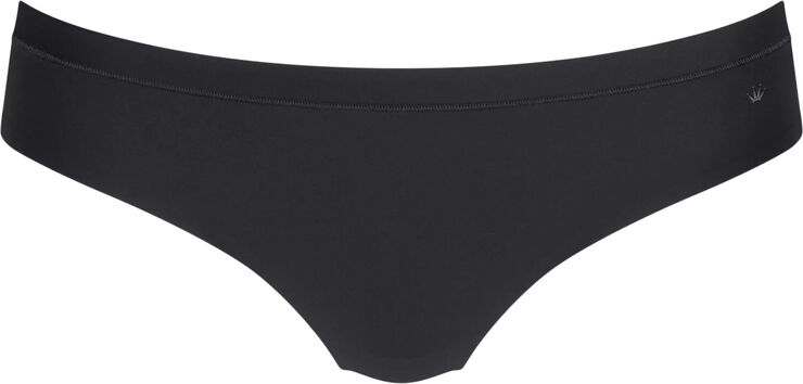 Triumph Smart Micro Brazilian String EX Black