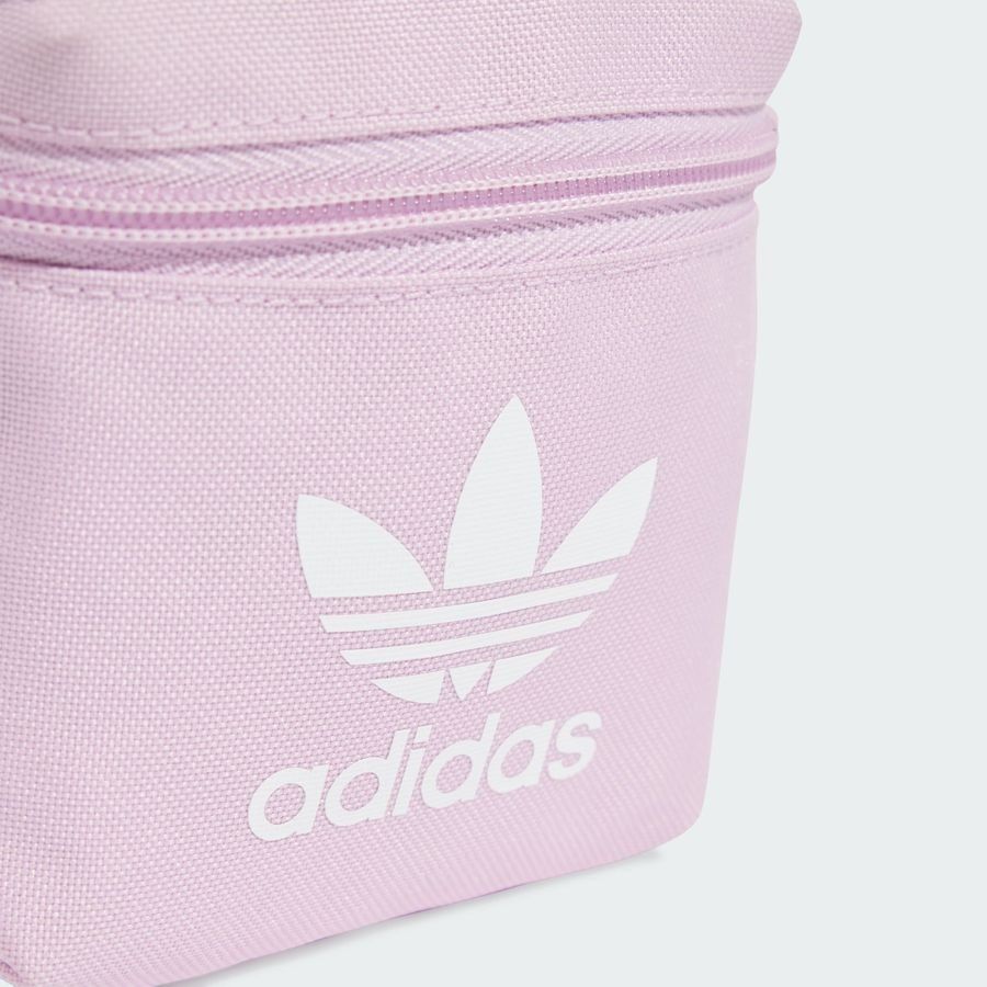 Adidas Original Sac Adicolor Classic Festival