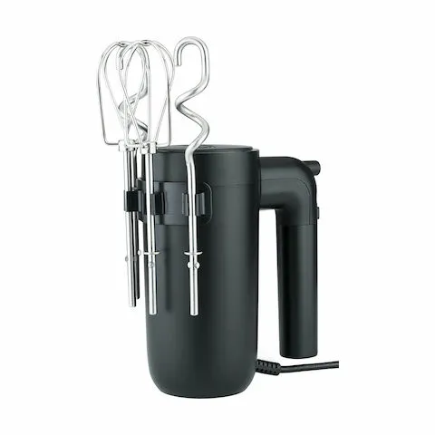 Wilfa Håndmixer HM1B-500