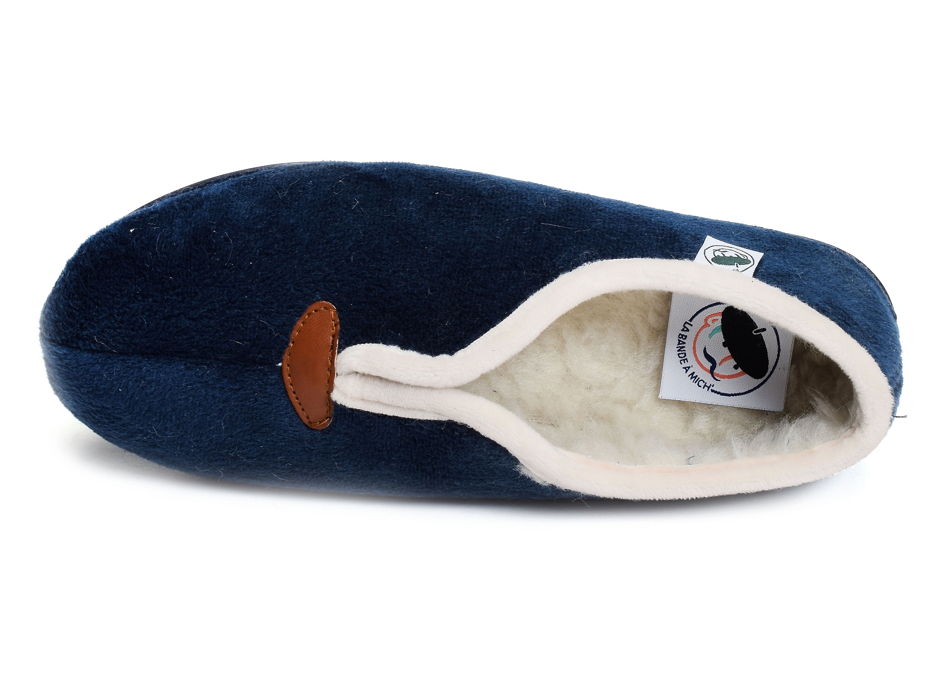 Albix marine