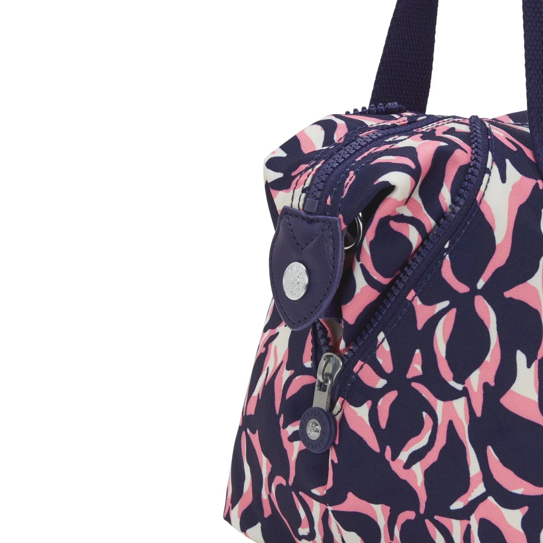 Kipling | ART mini | Medium schoudertas