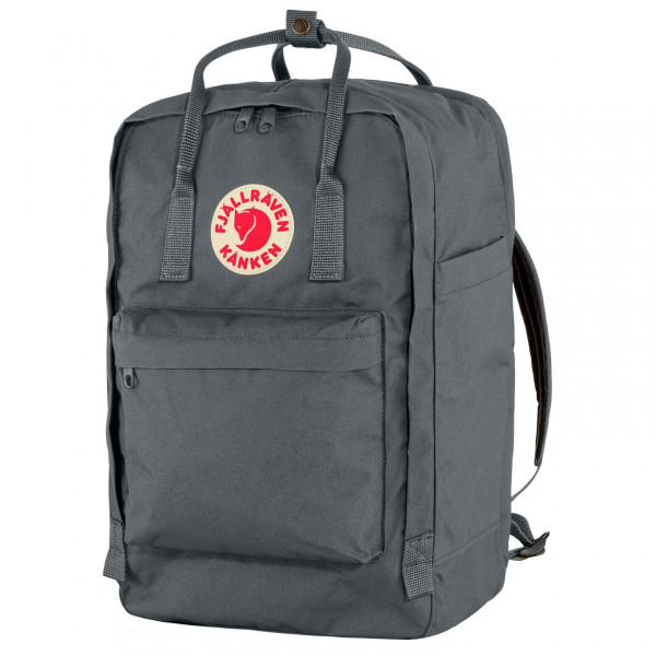 Fjällräven - Kånken Laptop 17'' - Sac à dos journée