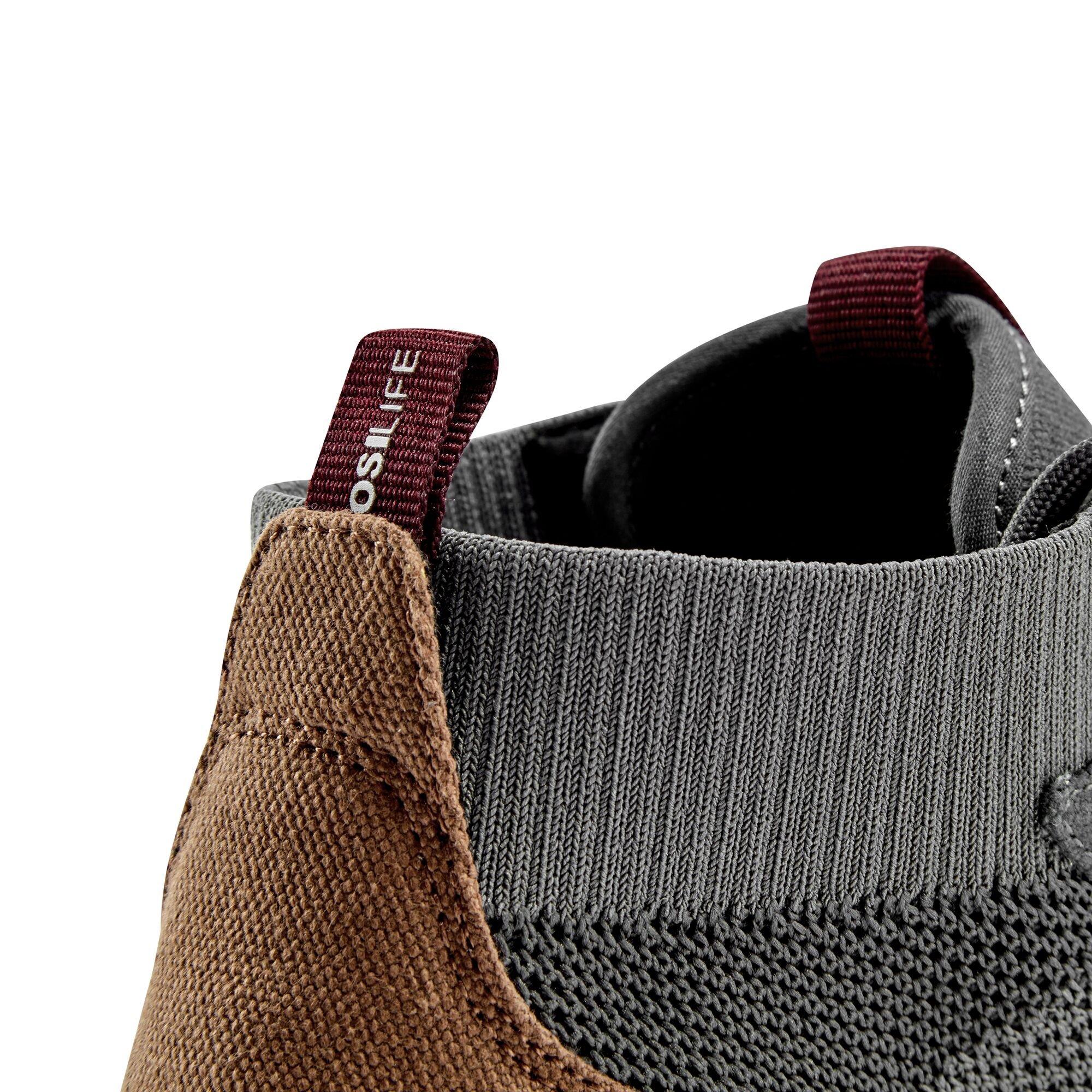 Craghoppers Crag Eco Lite Mid Sn99