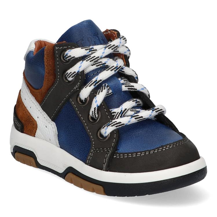 Track Style 324800 wijdte 3,5 cobalt