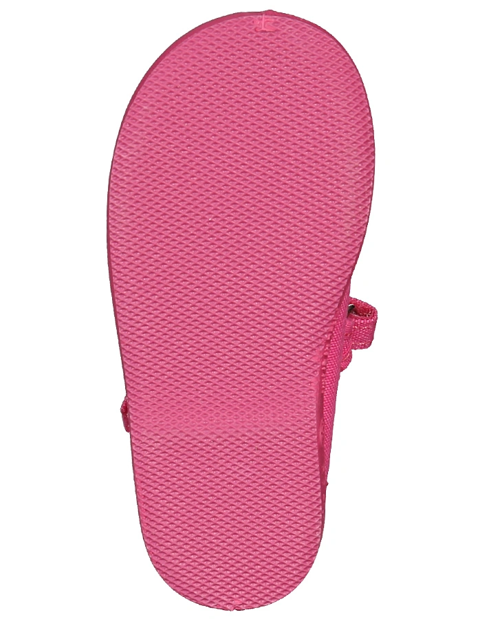 Klett-Ballerinas PRIMAVERA in fuchsia