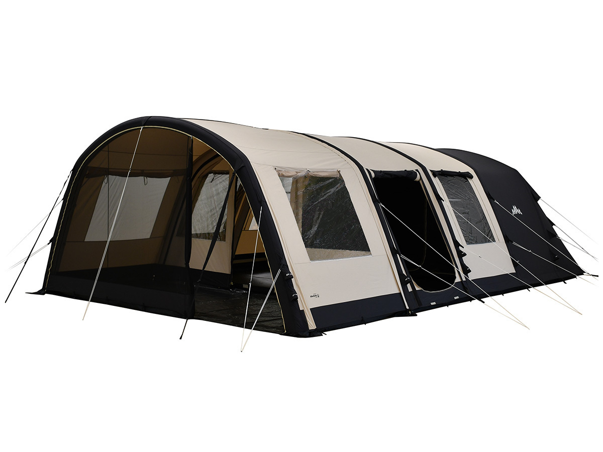 Obelink Miami 6 TC Easy Air opblaasbare tunneltent