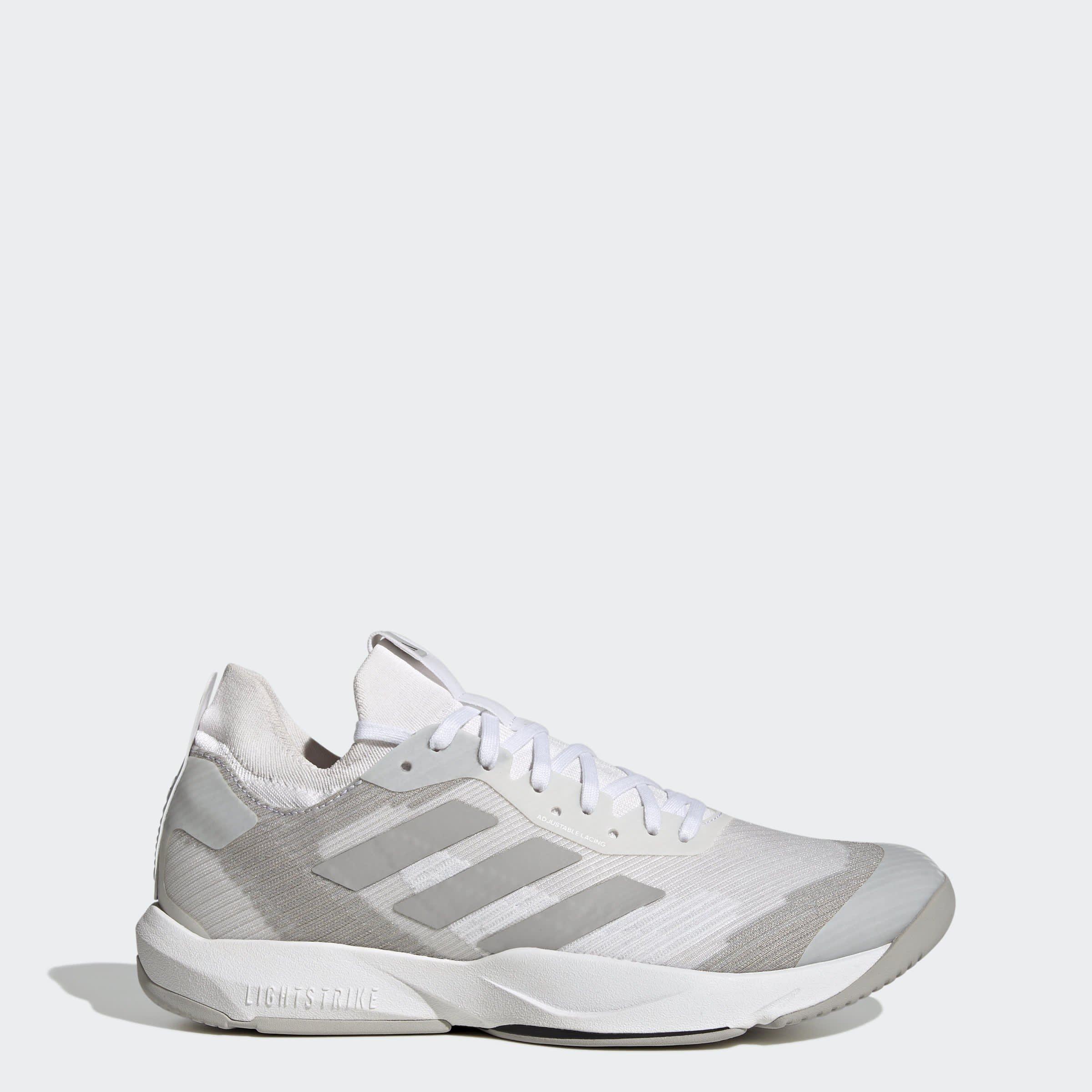 adidas Rapidmove ADV Road Running Shoes Mens