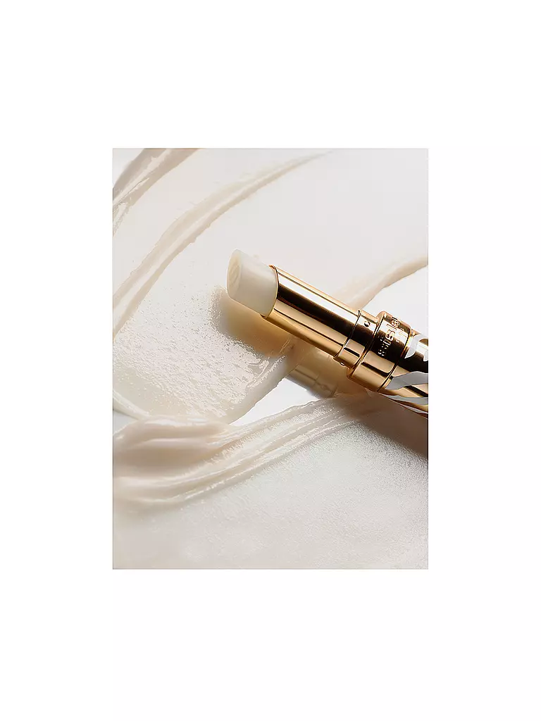 SISLEY Phyto-Lip Balm (1 Cloud) transparent