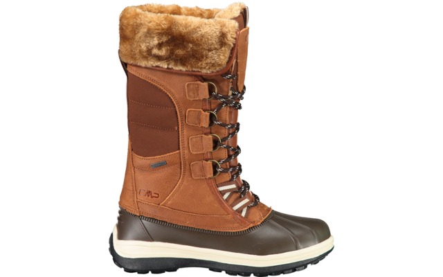 Campagnolo Thalo Damenstiefel