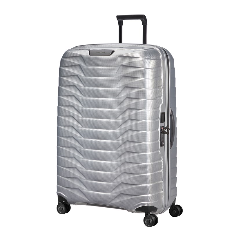 Samsonite<br>Kuffert Proxis 81 Cm