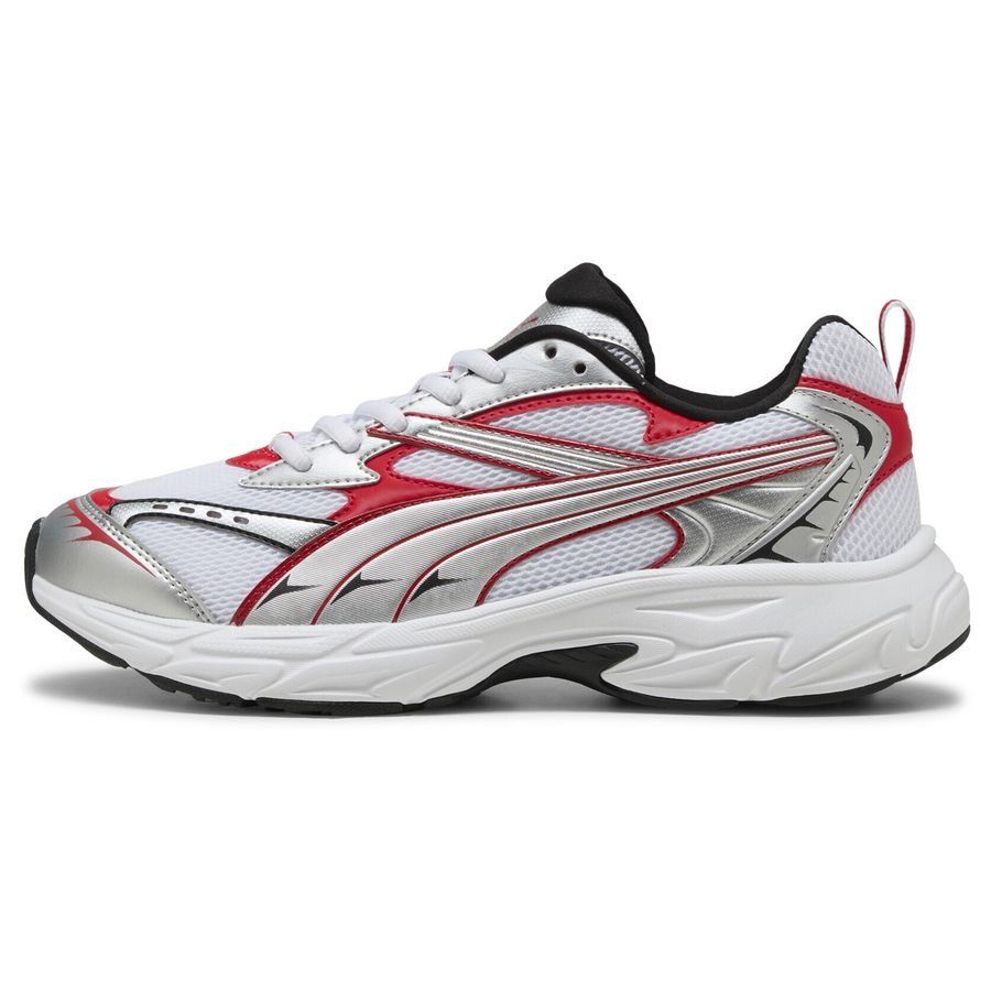 Puma PUMA Morphic Sneakers