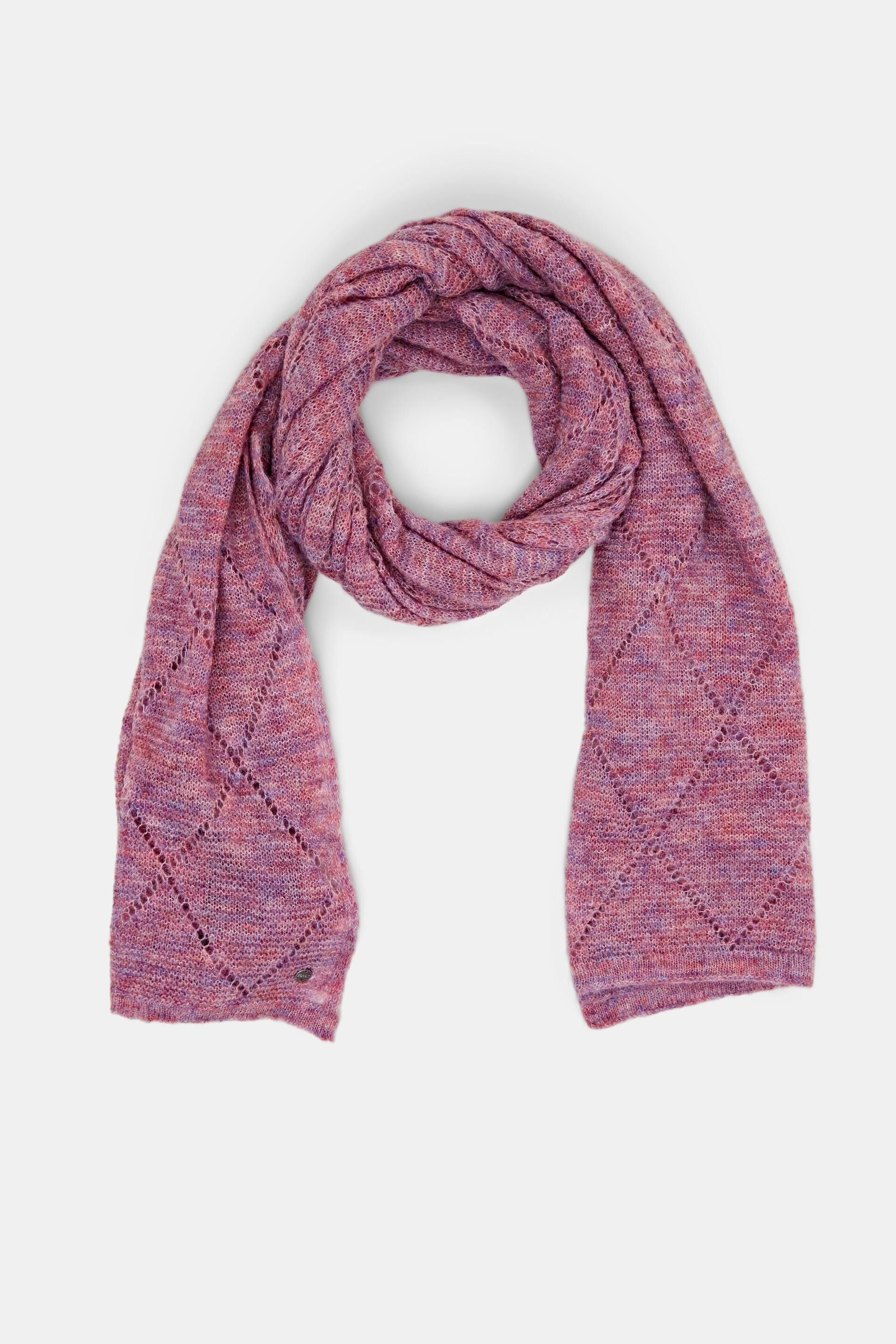 Shawls Scarves