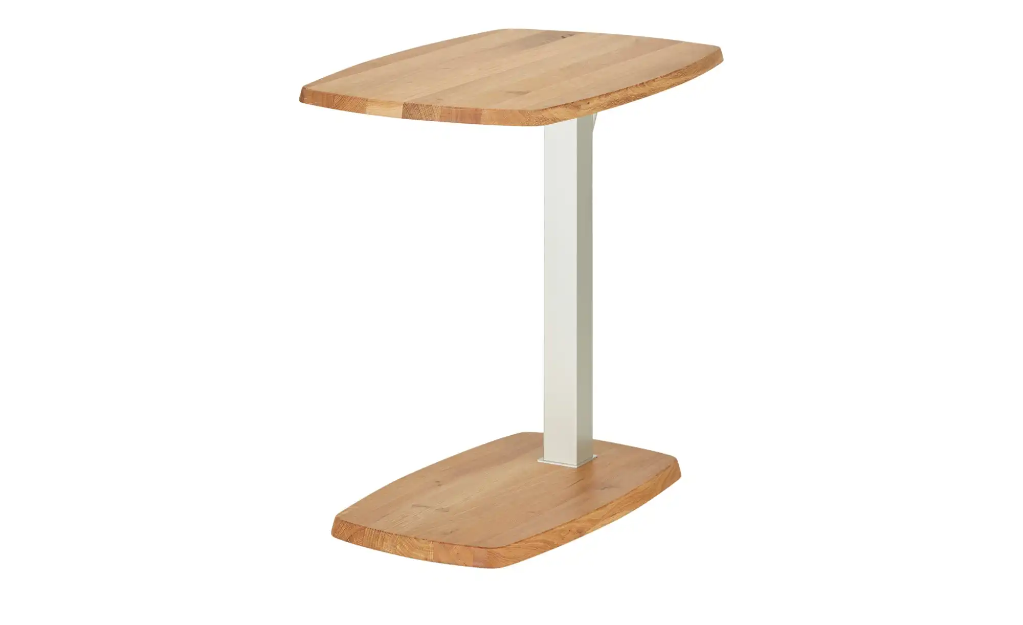 Beistelltisch mit Funktion Velbert