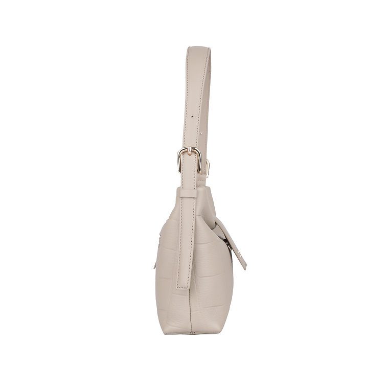 Bellicci Venetia Handbag Beige