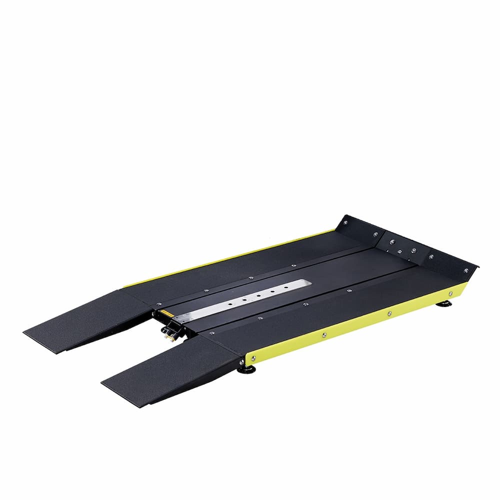 FLUID ROWER E950