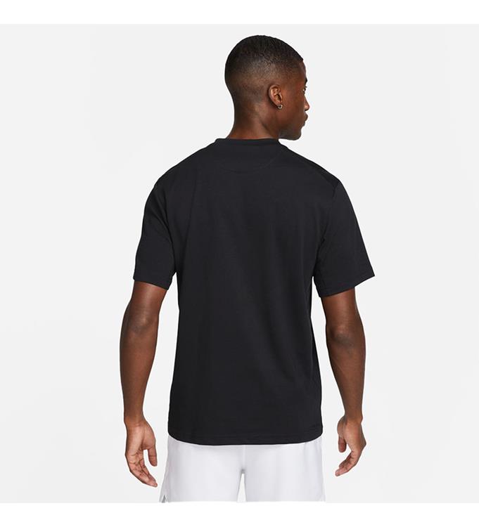 Nike Men Primary Dir-Fit T-Shirt