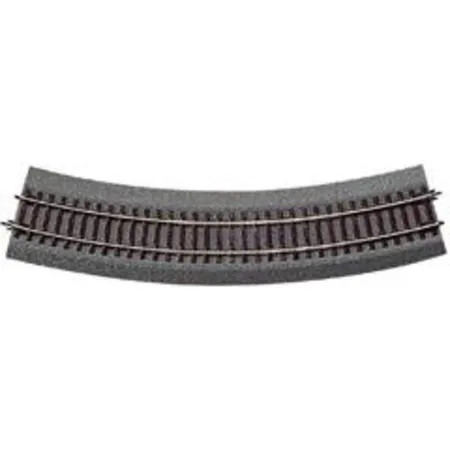 Roco 42522 - Radius R2 358m