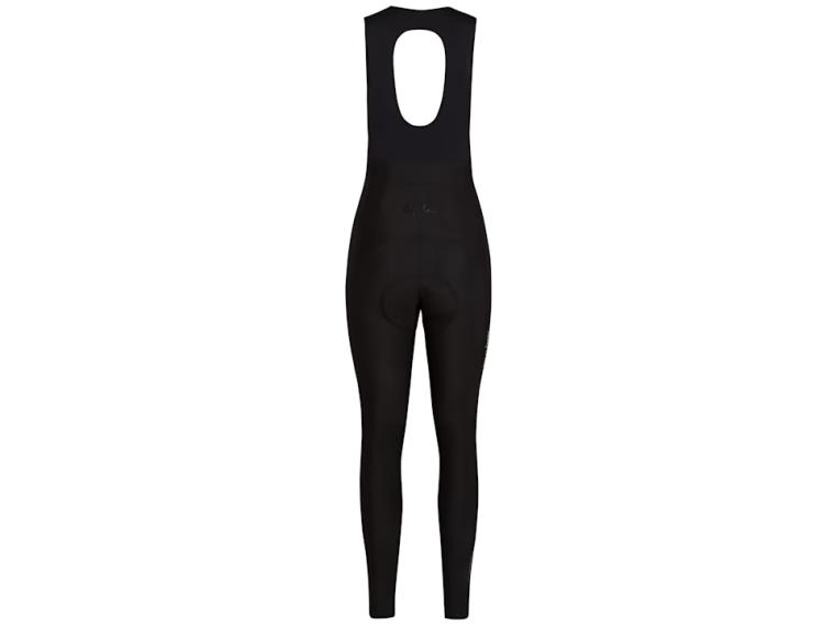 Rapha Core Winter W Fietsbroek