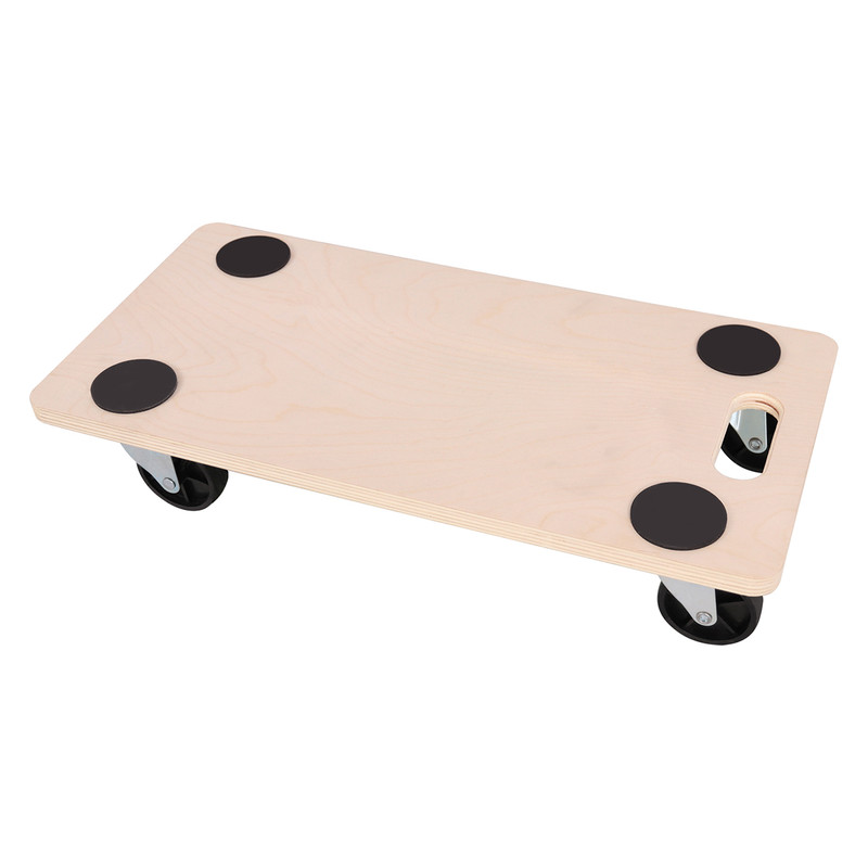Transportroller 200kg